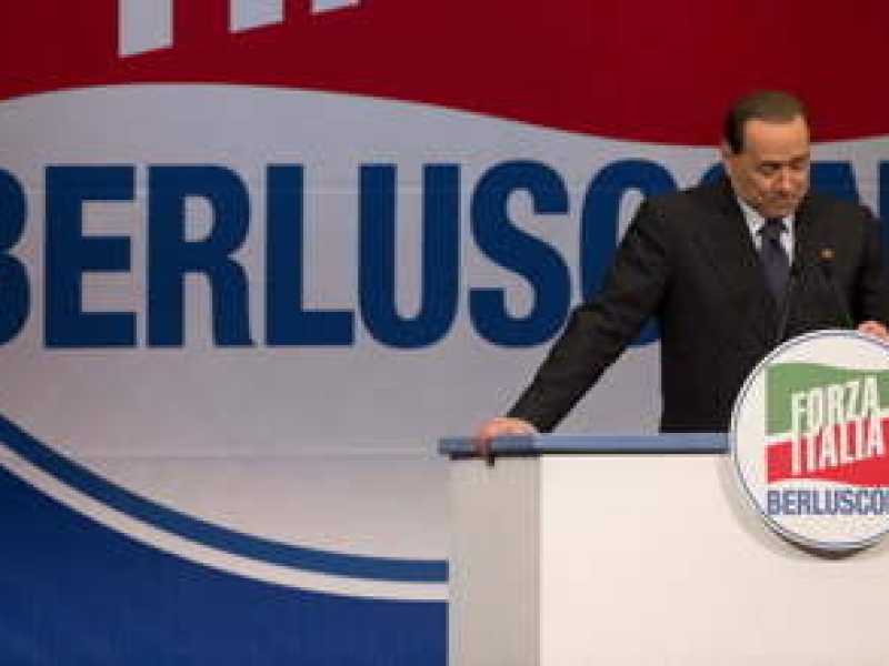Viva l’Amorazzo nostro, che non ha mai voluto morto l’Amor nostro