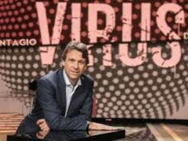 Le larghe intese e un tv stretta