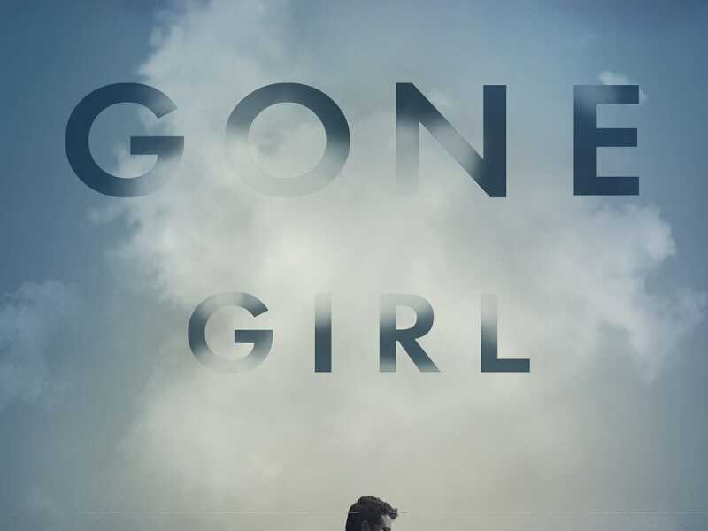 L’AMORE BUGIARDO – GONE GIRL