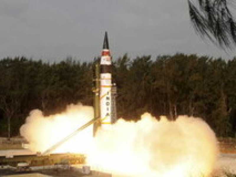 L’India non guarda più a occidente e getta via il “capolavoro” di Bush