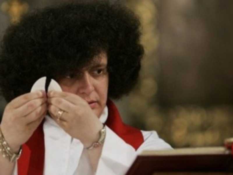 La scomunica di Noi siamo chiesa, un problemino anche per Schönborn