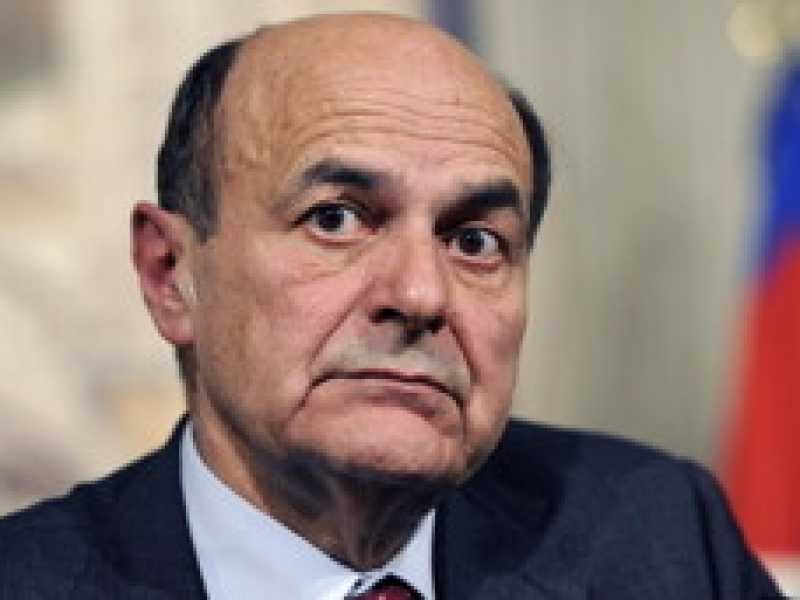 “L’accordo con il Pdl è possibile, e siamo aperti per il Quirinale”. Parla Gotor