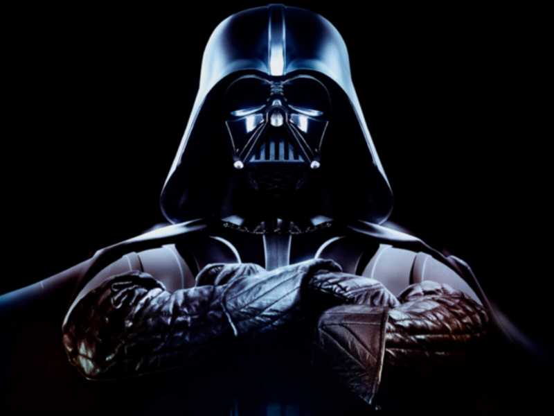 I Foreign Fighters italiani, Xi Jinping a Londra e Star Wars. Di cosa parlare stasera a cena