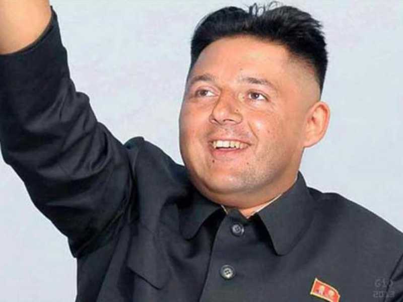 COREA