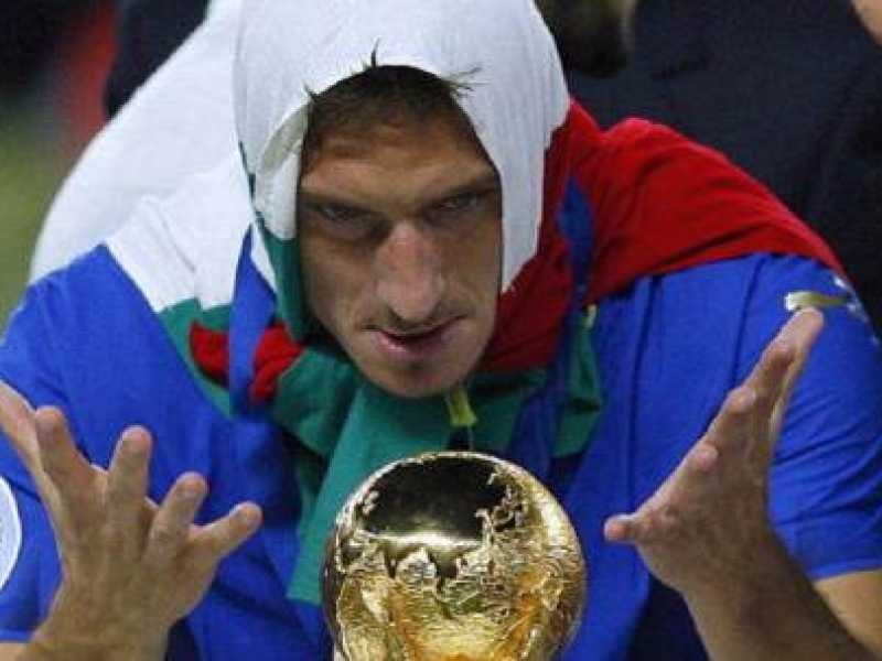 Vincere il Mondiale? E’ una questione scientifica, dice Hawking