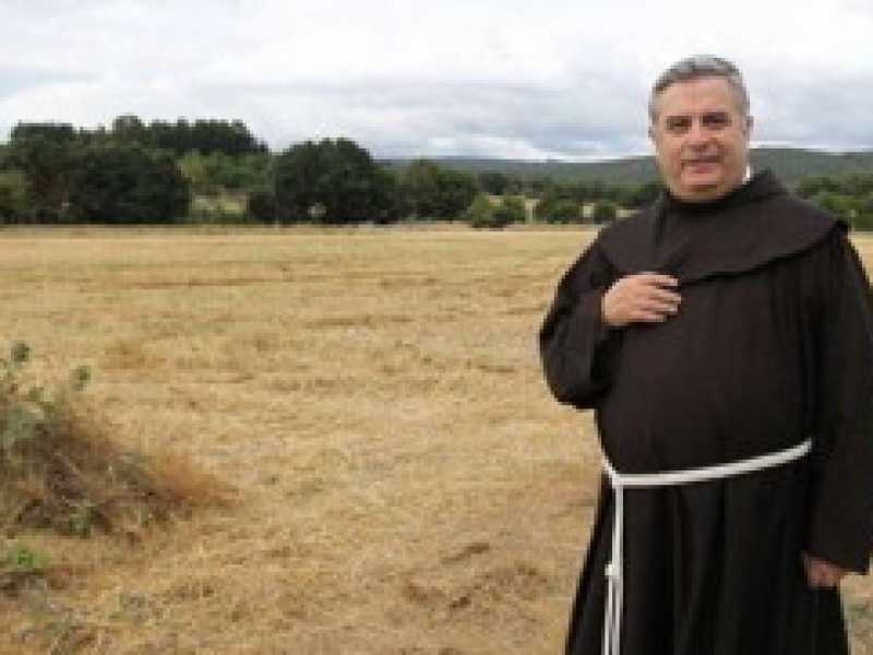 Dal frate spagnolo al vescovo della Pampa, le scelte a sorpresa di Francesco