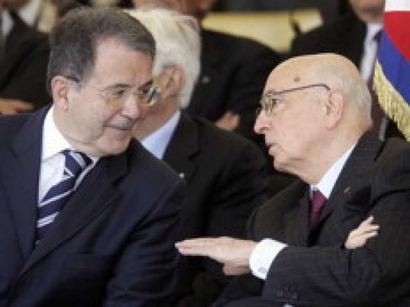 Il nome da battere