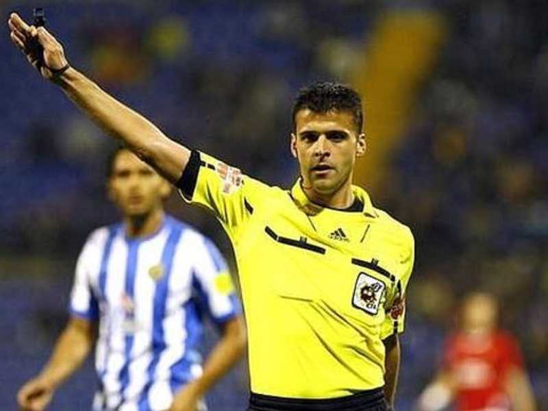 Jesús Gil Manzano, è nata una stella