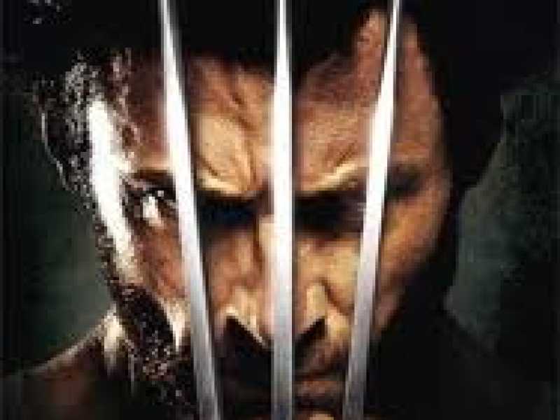 WOLVERINE L’IMMORTALE
