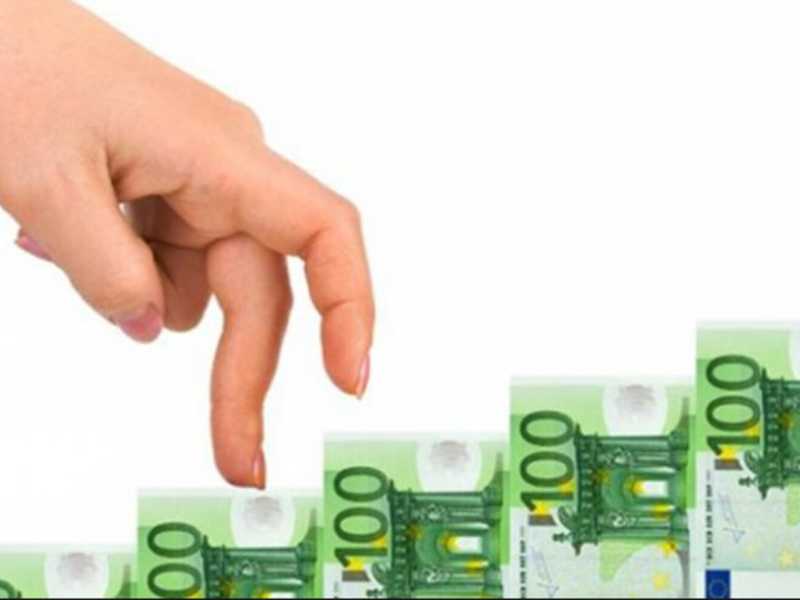 Recessione o ripresa? Basta illusioni
