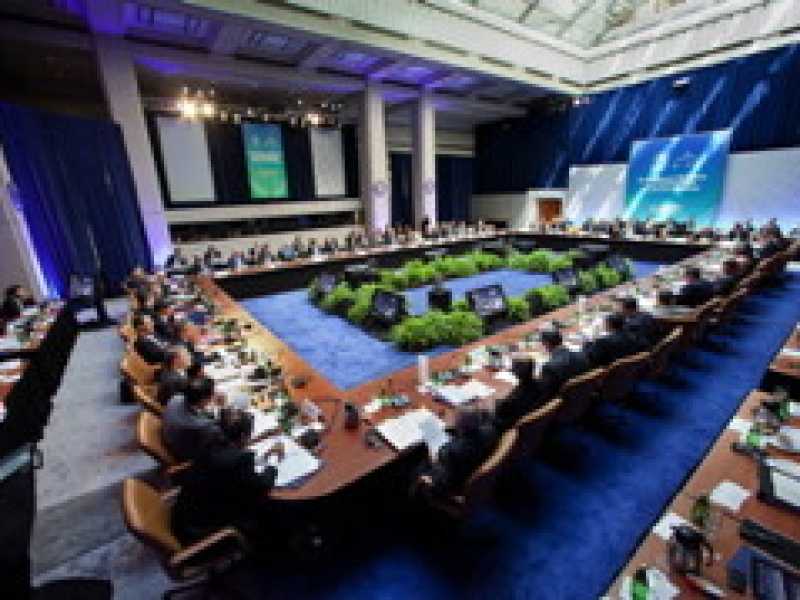 Il pressing sviluppista di Washington sull’Europa ultrarigorista
