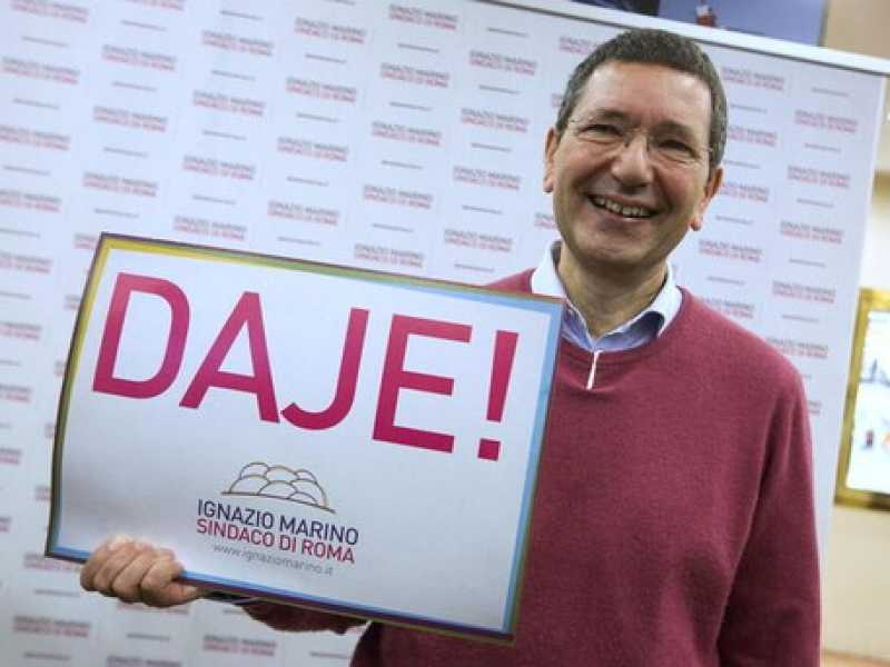 La nota spese