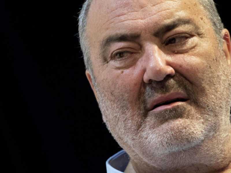 Goffredo Bettini