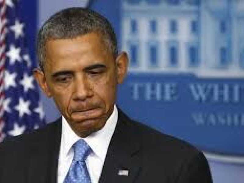 Sull’economia Obama fa uno strike preventivo contro i repubblicani