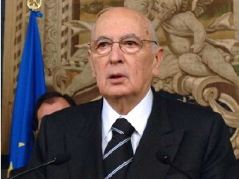 Tre rimedi per salvare la politica