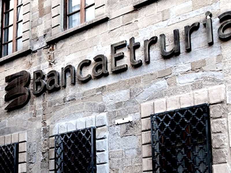Bankitalia e il salvataggio delle banche