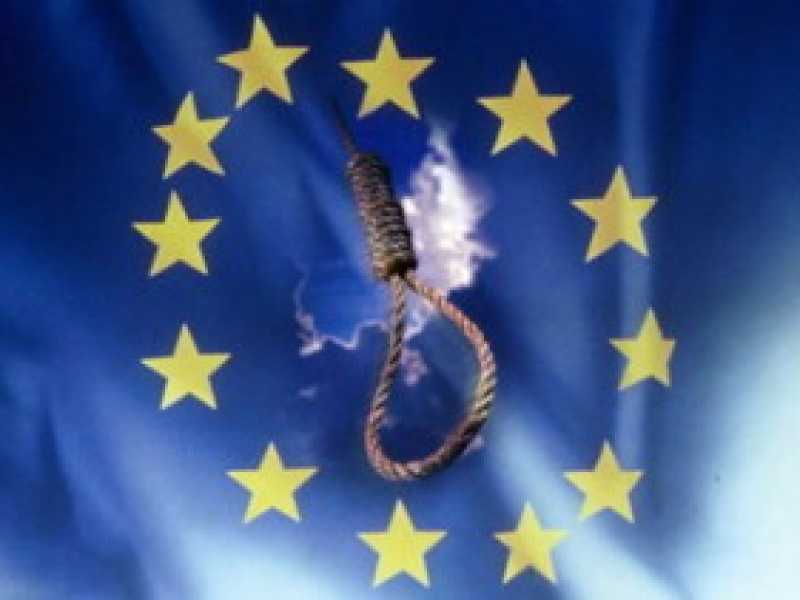Moneta sonante contro il moralismo