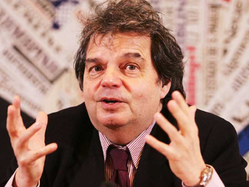 Minzolini, Brunetta e gli altri sabotatori del Cav. (che invece cerca Renzi)