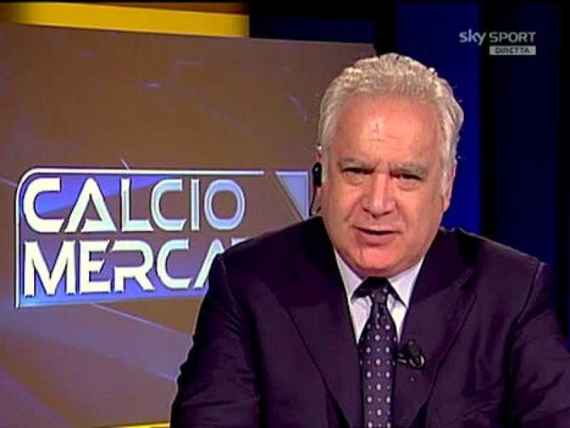 Juve verso lo scudetto (con buona pace di Sconcerti)