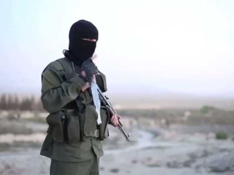 Isis contro Israele, caos Marino e i diamanti De Beers. Di cosa parlare stasera a cena