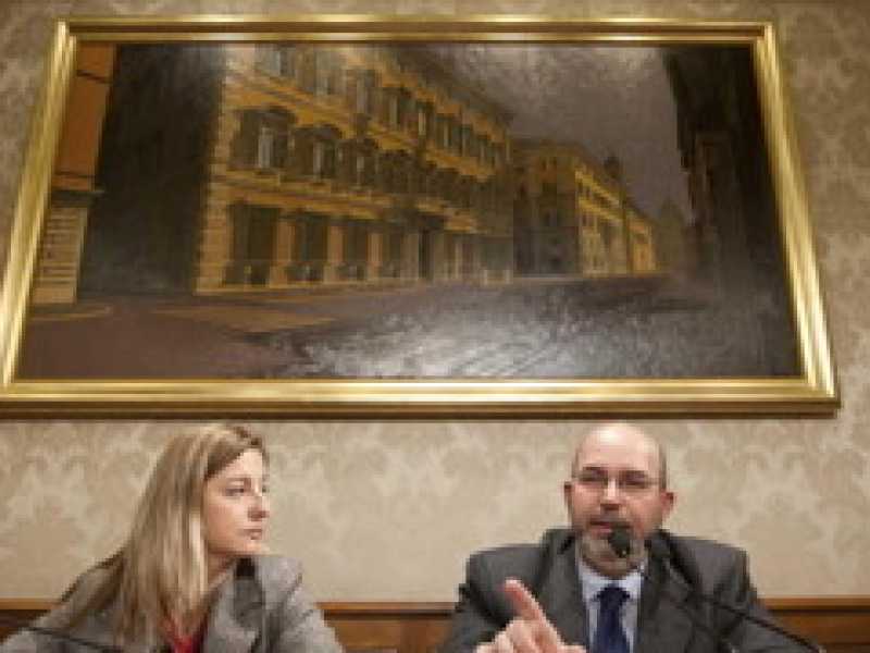 Contro i moralizzatori a 5 stelle. Modesta difesa dello spirito corruttibile