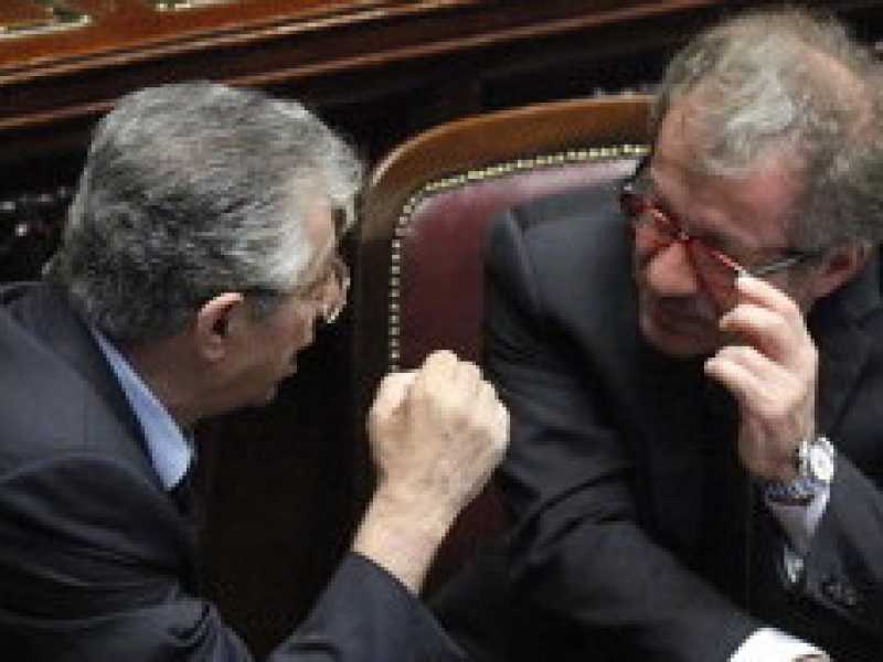 La Lega forse ce la fa