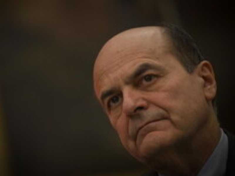 Nella pentola a pressione del Pd