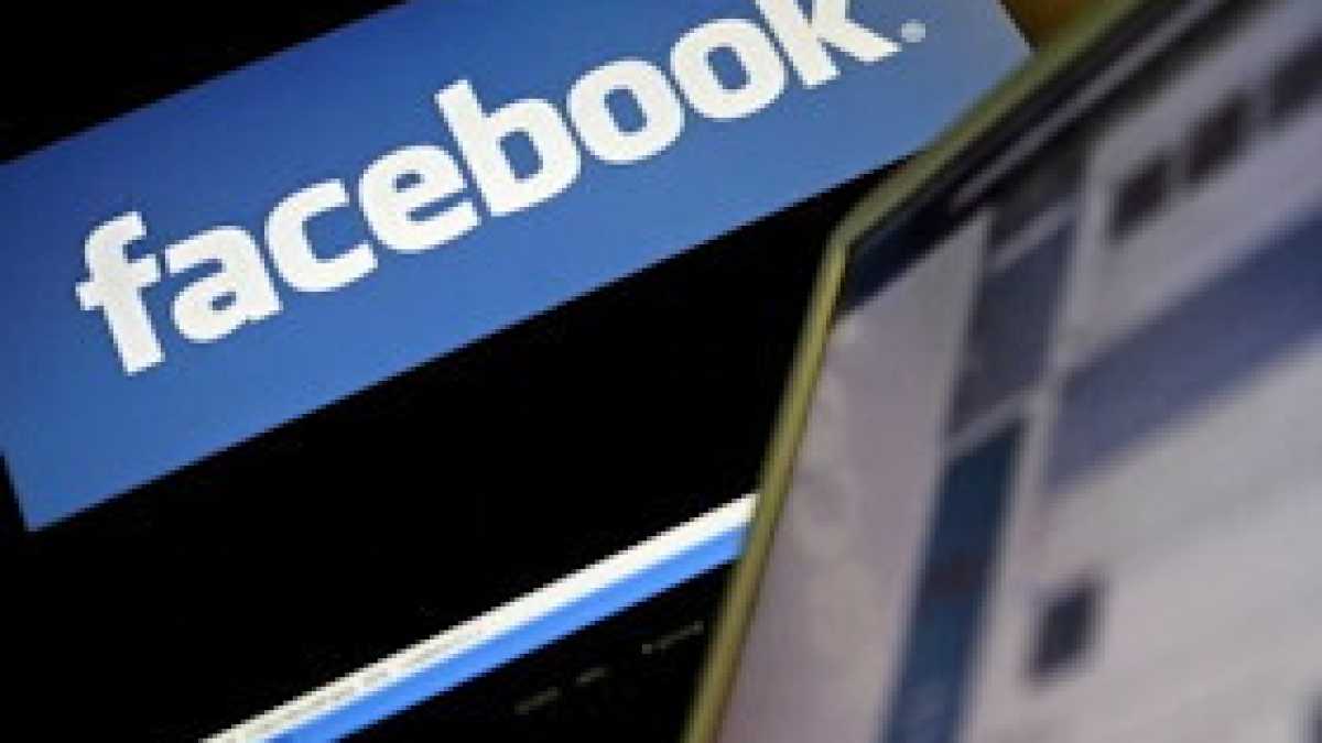 Immagine di Qualche legittimo sospetto sull’Ipo dorata di Facebook