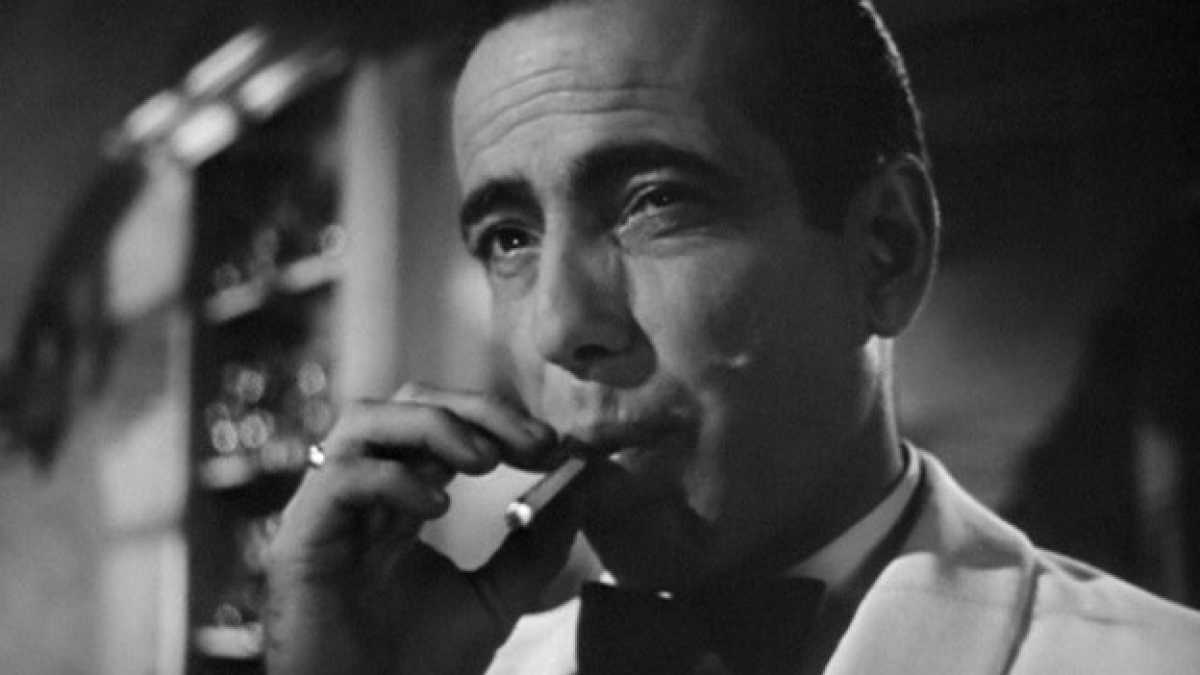 Immagine di Alle e-cigarettes non manca niente, tranne il fascino del fumo cattivo