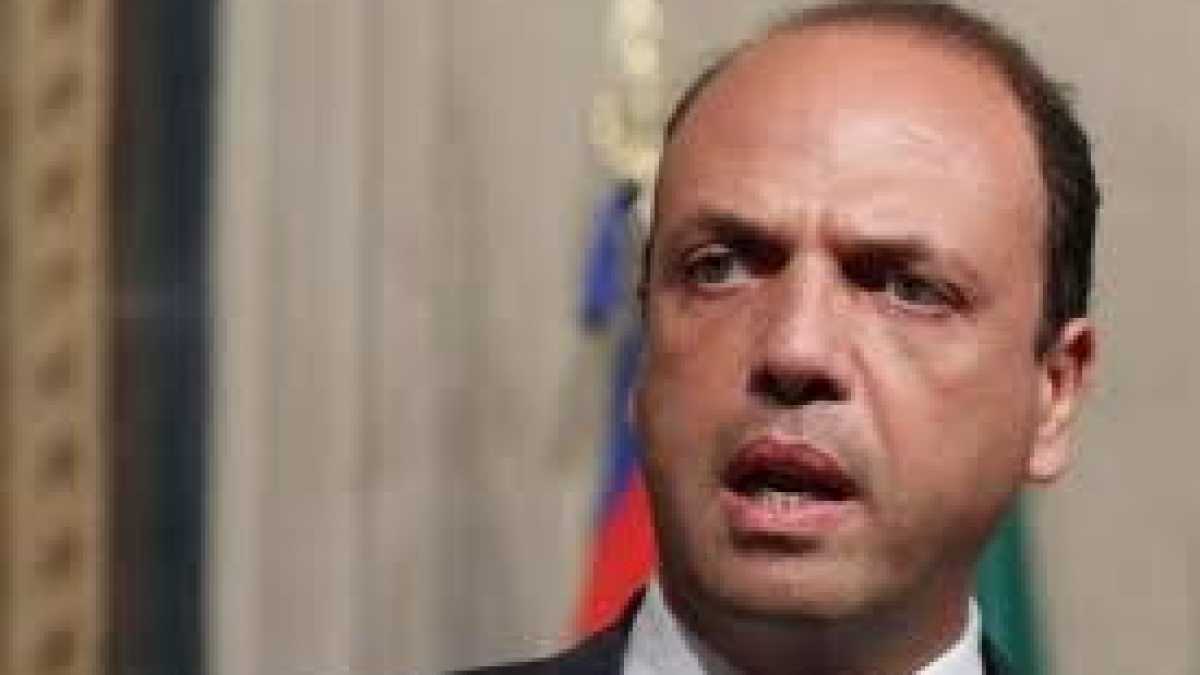 Immagine di La democrazia e la destra