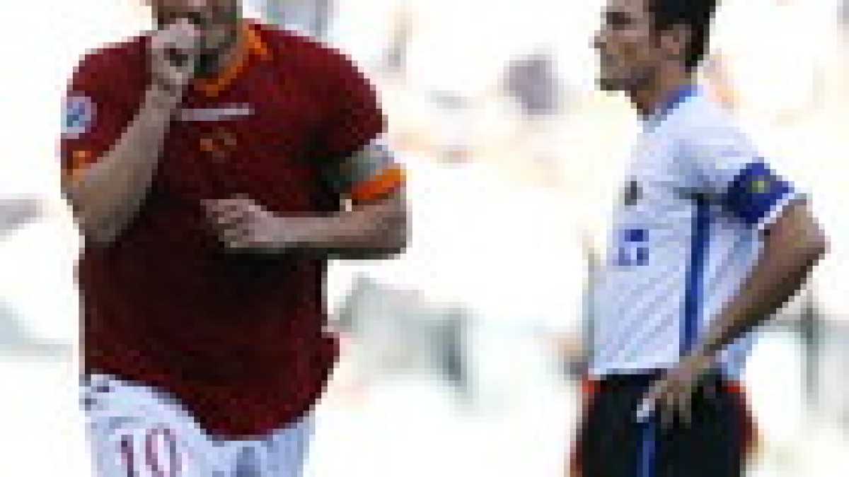 Immagine di Il pupone aeternus