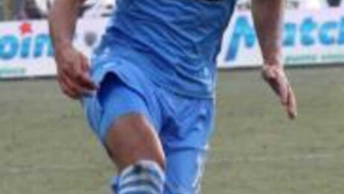 Immagine di La calma di Cavani e il nervosismo di Conte per la corsa Scudetto