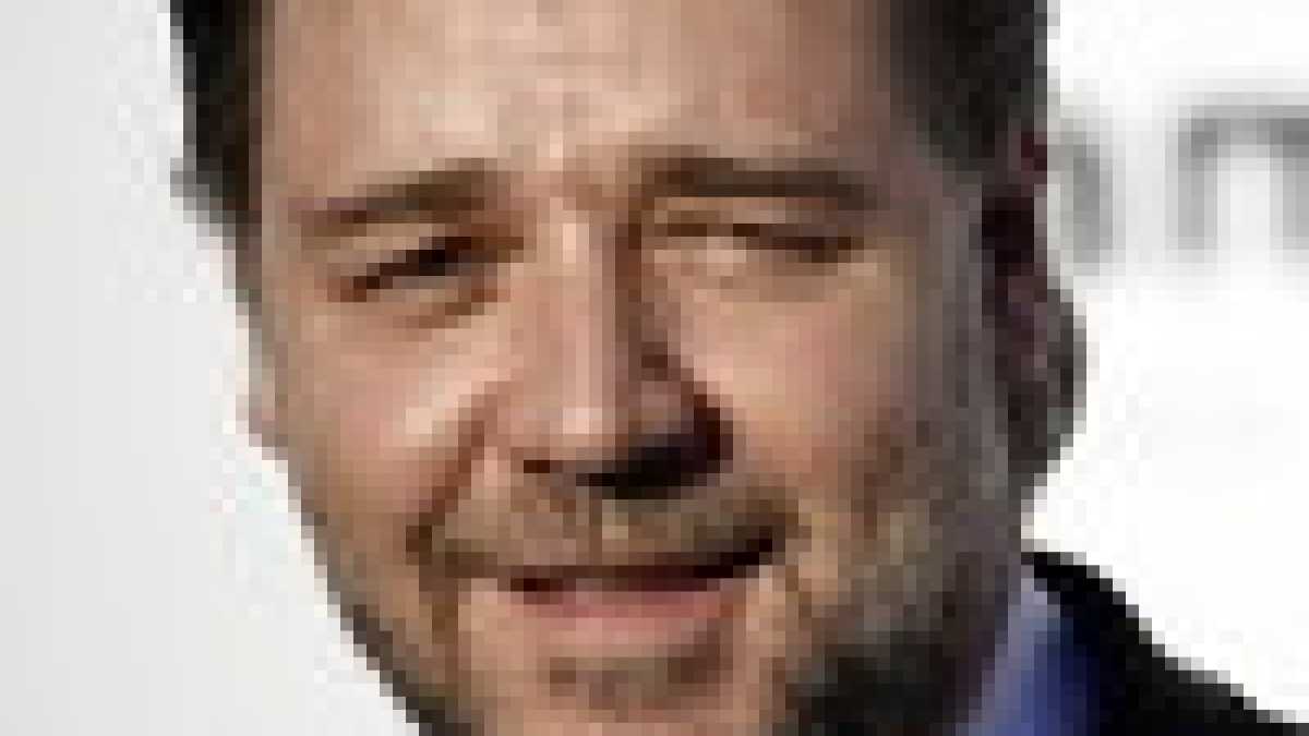 Immagine di Russell Crowe bandito: “Noah” escluso dalle sale dei paesi islamici