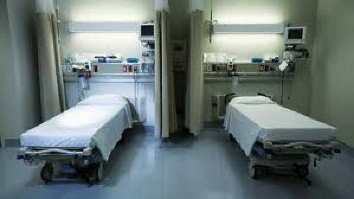 Immagine di La dolce morte bussa alla porta