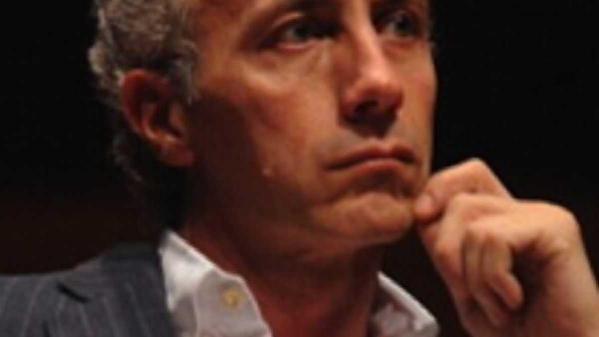 Immagine di Ve la do io l’America, pataccari