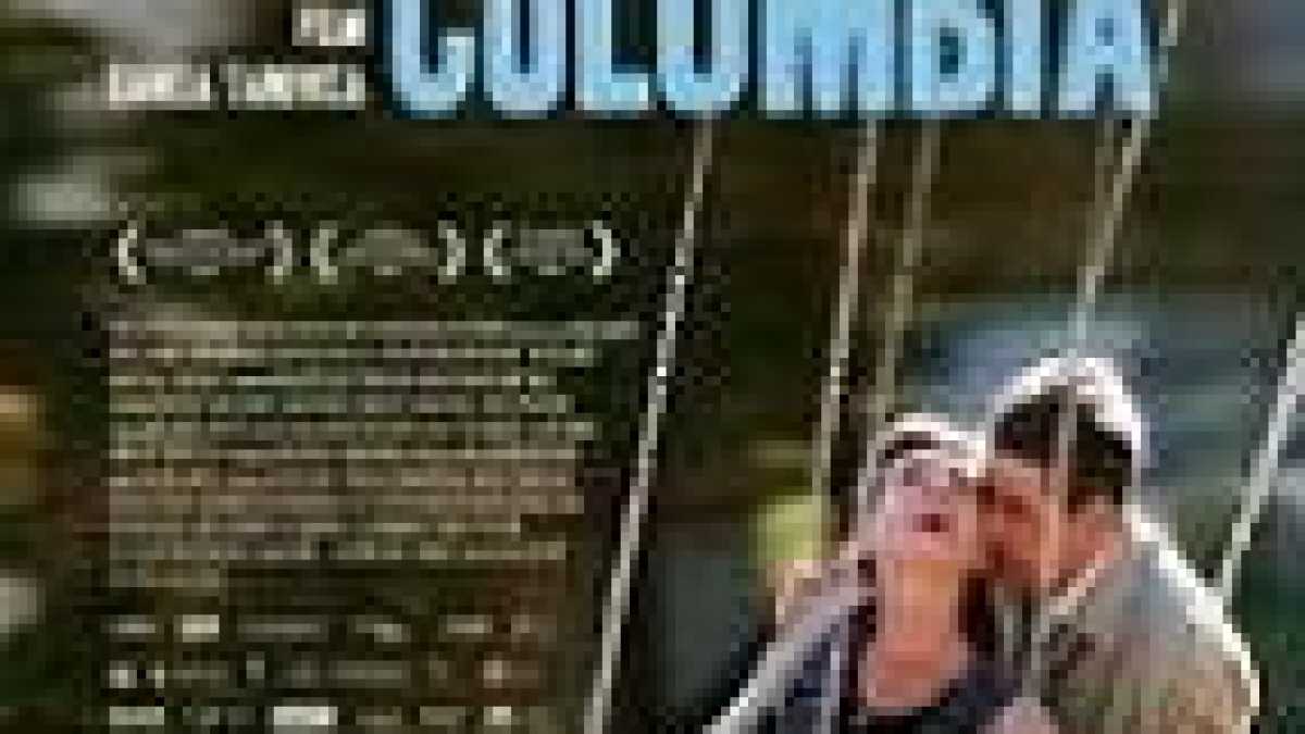 Immagine di CIRKUS COLUMBIA