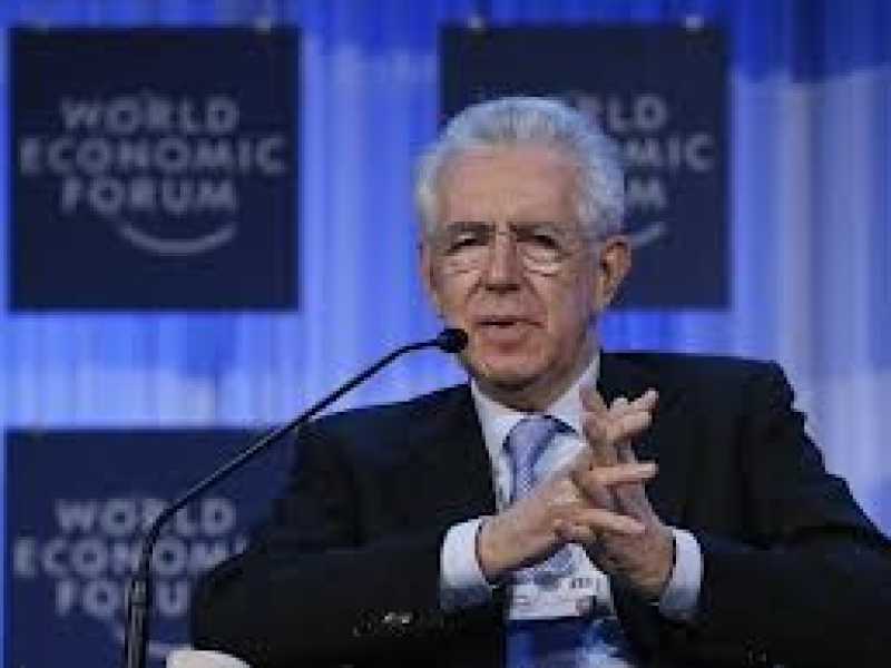 Al governo in realtà ci sono le élite, ma quelle finanziarie. Parla Di Leo