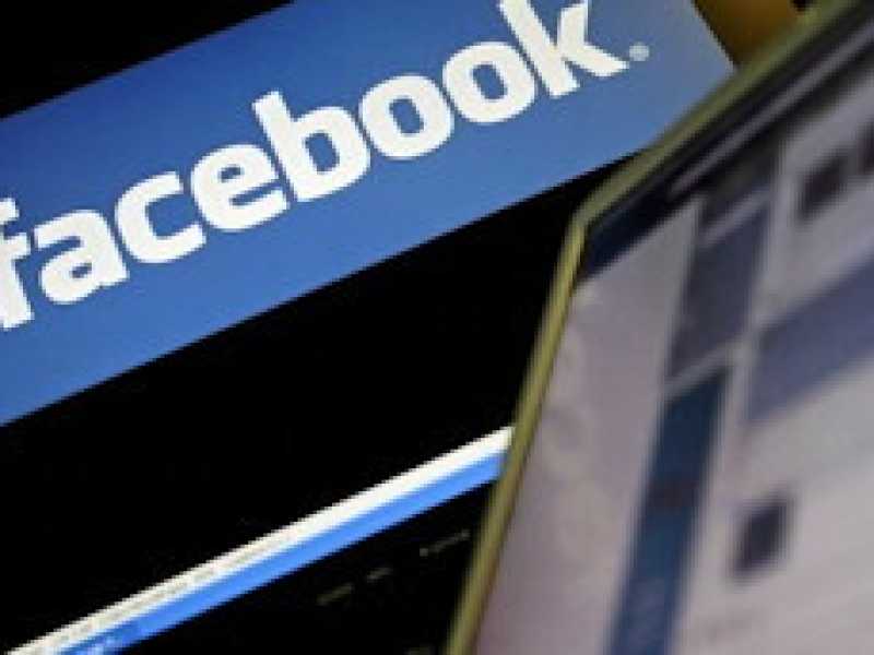 Qualche legittimo sospetto sull’Ipo dorata di Facebook
