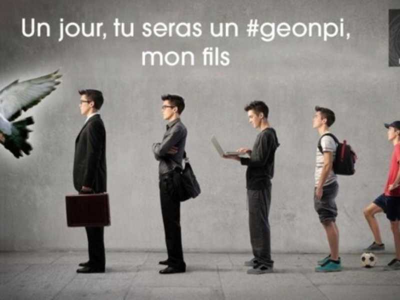 I Piccioni continuano a mettere in crisi la sinistra francese