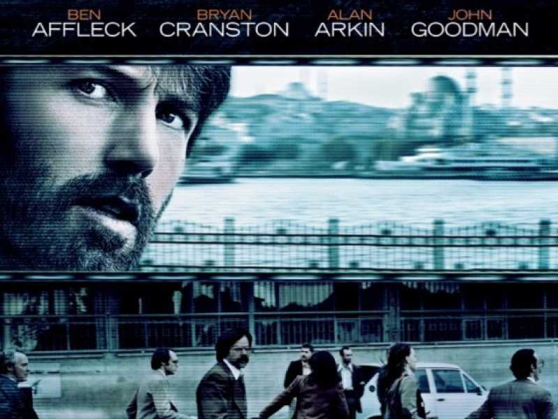 ARGO