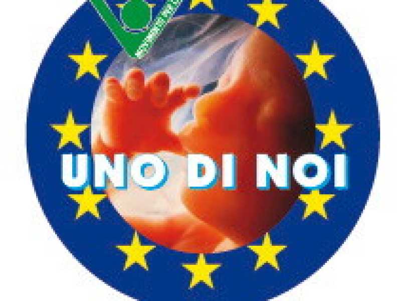 Sotto il bel sole della vita per dire no all’aborto. Chi ha visto dei visi torvi?