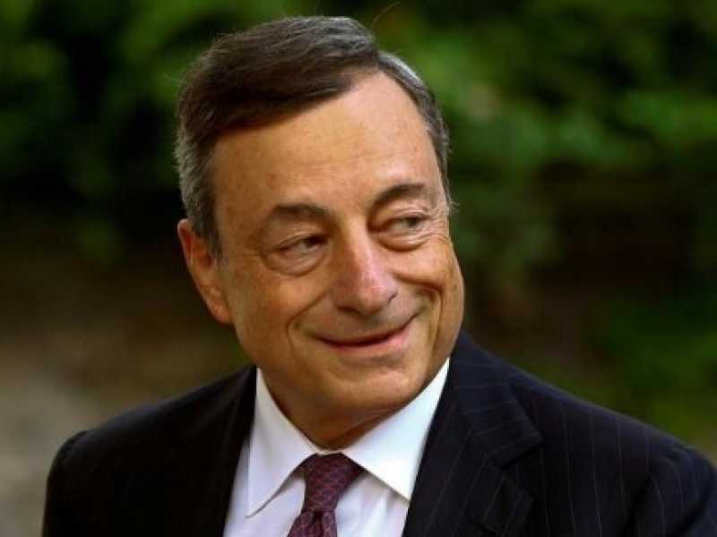 Foto LaPresse