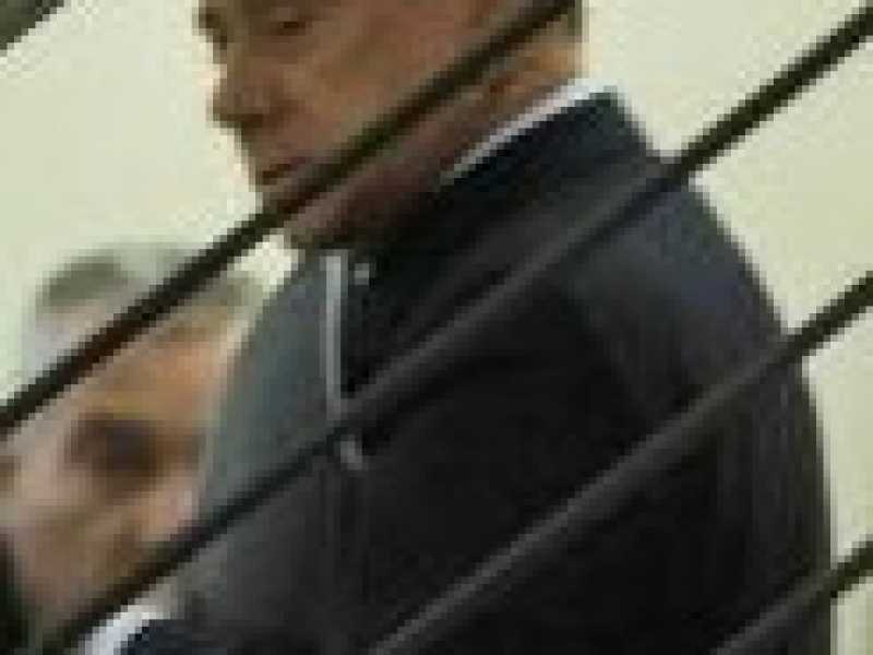 L'intesa profonda tra Berlusconi e Renzi e le prossime tappe della legge elettorale