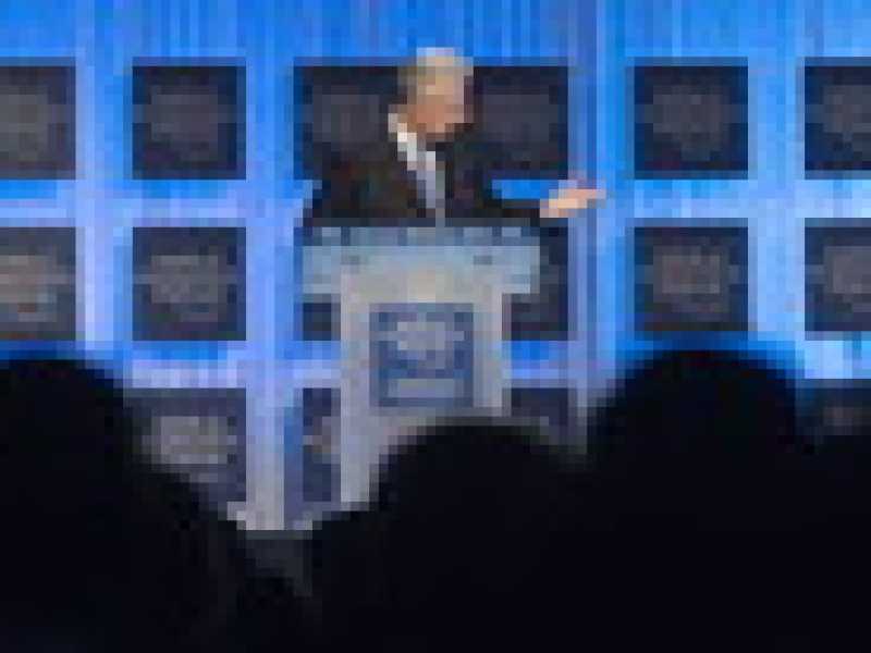 Monti, Elite in cerca d’autore