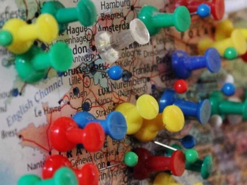 Il giorno buio dell’Europa è un’irruzione contro i vitalizi