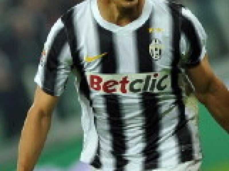 Caceres e Cigarini, quelli che la seconda occasione è quella giusta