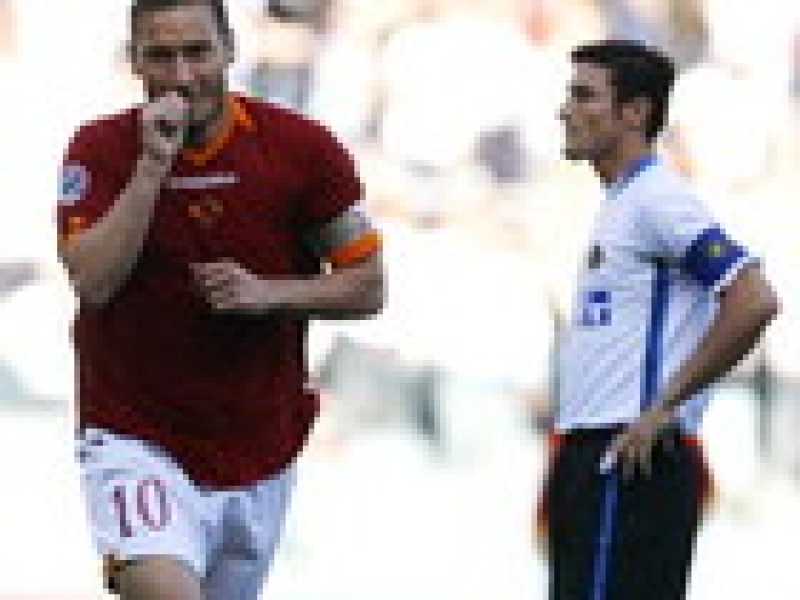 Il pupone aeternus