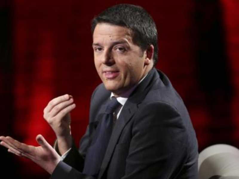 Concertazione chi? Il senso politico della rupture di Renzi