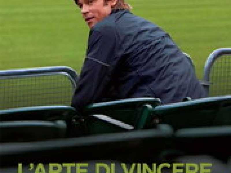 L’ARTE DI VINCERE