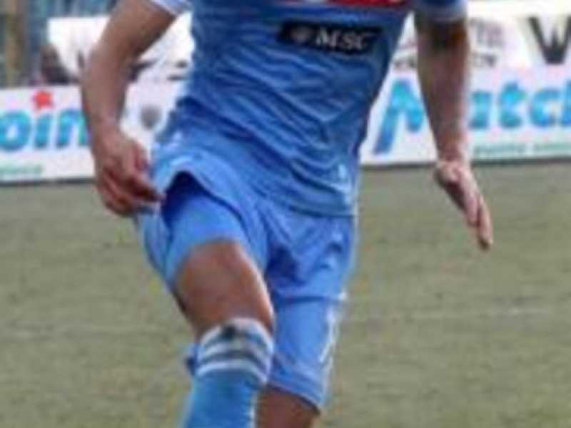 La calma di Cavani e il nervosismo di Conte per la corsa Scudetto